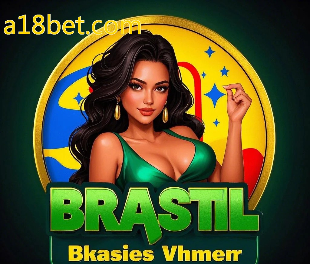 a18bet: Jogos Crash e Prêmios Incríveis Esperam!