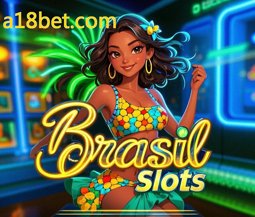 a18bet: Viva o Esporte com Nossas Apostas Online!