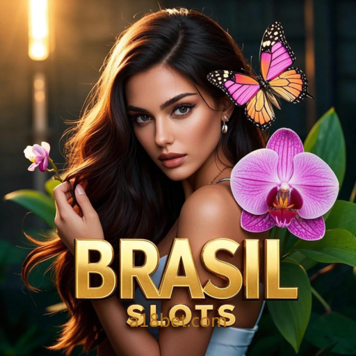 a18bet.com: Slots e Caça-níqueis no Cassino ao Vivo!